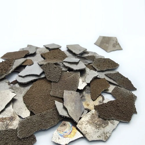 Electrolytic Manganese Electrolytic Manganese
