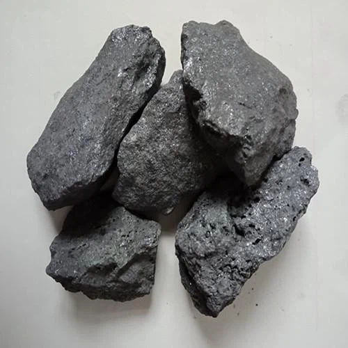 High Carbon Silicon Wholesaler