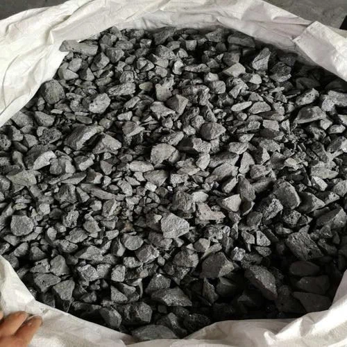 High Carbon Silicon Wholesaler