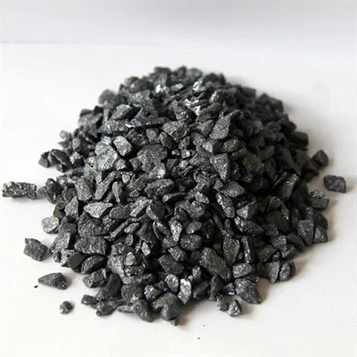 Gusseisen-Ferro-Silizium-Barium-Ganule-Impfmittel