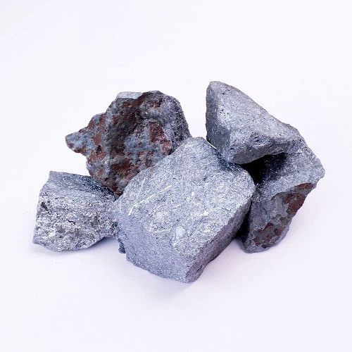 Ferrosilicon 65