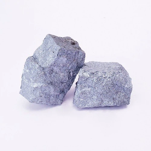 FerroSilicon-72 (6)