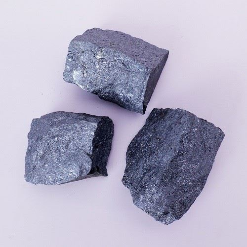 Ferrosilicon Particles suppliers