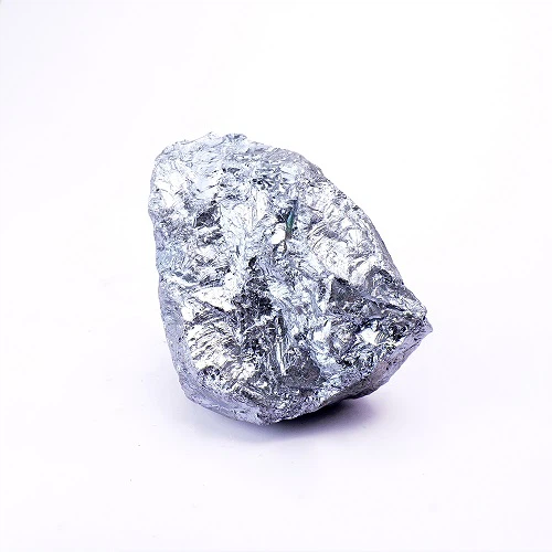 High Quality Factory Direct Supply Silicon Carbide, SiC