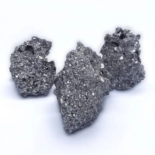 High Quality Ferro Chrome Supplier suppliers