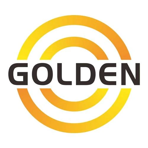 Henan Golden International Handel Co., Ltd