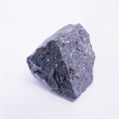 Preise für Ferrosilicium steigen aufgrund der Unterstützung des Magnesiumsektors