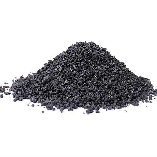 Recarburant Carbon Raiser Recarburizer GPC Supplier suppliers