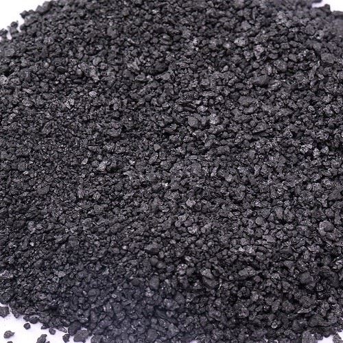 Recarburant Carbon Raiser Recarburizer GPC Supplier best