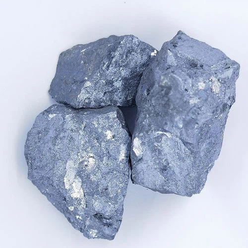 Reliable Calcium Silicon Factory Source