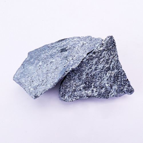 Silicon Metal 3303