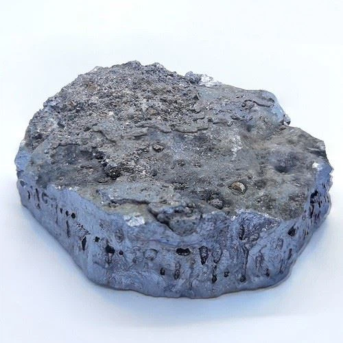 Silicon Slag Low Price Factory Direct Supply