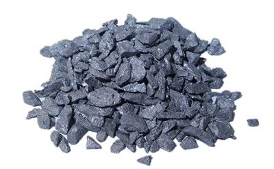 Wettbewerbsfähiger Ferro-Silizium-Barium-Hersteller