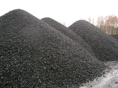 Ferro-Silizium-Pulver 0–5 mm