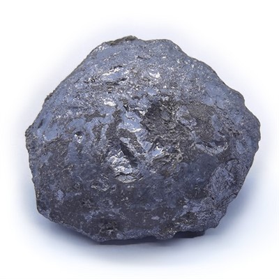 Ferro -Siliziumschlacke