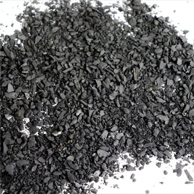 Siliziumkarbid-SiC-Material