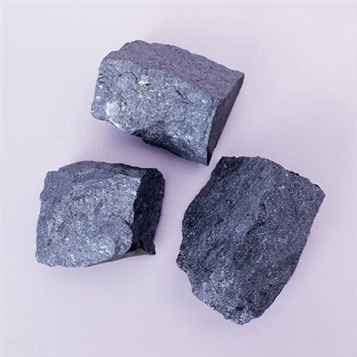Top-Manufaktur 75 Ferrosilicium