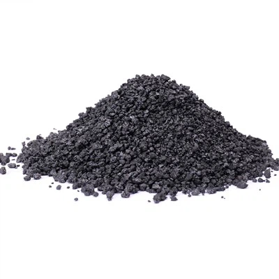 Vertrauenswürdige Fabrikherstellung von Carbon Raiser